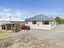 28 Arundel Street, Oamaru North, Oamaru - Carousel 17