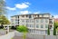 GA/2 Bassett Road, Remuera, Auckland - Carousel 26