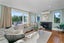 56 Opaheke Road, Opaheke, Papakura - Carousel 20