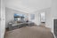 10A Burt Road, Mount Wellington, Auckland City, Auckland - Carousel 13