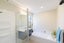 399A Estuary Road, South New Brighton, Christchurch - Carousel 17