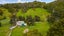 121C Fowler Access Road, Puhoi, Warkworth - Carousel 27