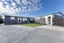 10 Gladys Place, Kelvin Grove, Palmerston North - Carousel 33