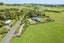 111 Hurworth Road, Hurworth, New Plymouth - Carousel 44