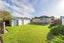 29 Rossiter Avenue, Redwood, Christchurch - Carousel 19