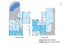 93 Glamorgan Drive, Torbay, Auckland - Carousel 29