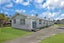 16 Birdwood Road, Pukekohe, Franklin, Auckland - Carousel 2