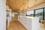 22B St Ives Grove, Whalers Gate, New Plymouth - Carousel 3