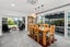 21 Anaru Road, Lincoln, Lincoln - Carousel 6