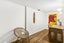 2D/238 Karangahape Road, Newton, Auckland - Carousel 18