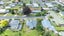 5 Swan Street, Gore, Gore - Carousel 29