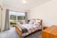18 Greyfriars Crescent, Tawa, Wellington - Carousel 11