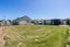 3 Stapleton Street, Kingswell, Invercargill - Carousel 17