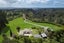 790 Belk Road, Omanawa, Tauranga - Carousel 4