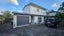 138A White Swan Road, Mount Roskill, Auckland - Carousel 1
