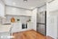 2/6 Timbertop Lane, Saint Martins, Christchurch - Carousel 6
