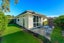 168 Barrington Street, Somerfield, Christchurch - Carousel 19