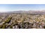 141 England Street, Linwood, Christchurch - Carousel 11