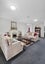 25 John Lister Close, Golflands, Auckland - Carousel 5