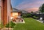 49 Sioux Avenue, Wigram, Christchurch - Carousel 3