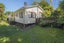 12B Springfield Road, Springfield, Rotorua - Carousel 14