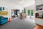 510 Whatawhata Road, Temple View, WHATAWHATA - Carousel 6