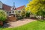 32 Greenvale Road, Geraldine, Geraldine - Carousel 10