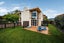 3 Farrier Court, Cromwell, Cromwell - Carousel 19