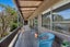 42 Glenelg Street, Bradford, Dunedin - Carousel 20