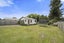 115 Oregon Drive, Murupara, Murupara - Carousel 13