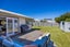 55 Douglas Street, Saint Kilda, Dunedin - Carousel 15