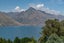 6/8 McKerrow Place, Sunshine Bay, Queenstown - Carousel 2