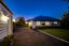 60 Duart Road, Havelock North, Havelock North - Carousel 22