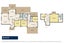 28 Fitzwilliam Drive, Torbay, Auckland - Carousel 30