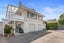 19B Gwendoline Street, Glenholme, Rotorua - Carousel 1