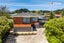19 Koremata Street, Green Island, Dunedin - Carousel 1