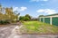 88 Beach Road, Pahurehure, Papakura - Carousel 6