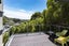 1 Stonehaven Terrace, Hillsborough, Christchurch - Carousel 7