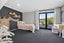3 Bickerstaffe Road, Maungaturoto, Maungaturoto - Carousel 40