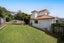 3 Morpeth Street, Johnsonville, Wellington, Wellington - Carousel 11