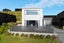 2B Kaiaho Close, Aotea, Porirua - Carousel 4
