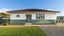 22 Westmere Place, Takaro, Palmerston North - Carousel 1