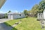 10 Todd Avenue, Bishopdale, Christchurch - Carousel 20
