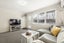 4/5 Lynton Road, Mount Wellington, Auckland - Carousel 5