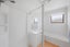 6 Dawkins Place, Islington, Blenheim - Carousel 13