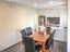 209B Mclintock Street North, Johnsonville, Wellington - Carousel 6