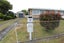 5 Strathmore Drive, Tokoroa - Carousel 1