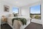 9/1 Fruitvale Road, New Lynn, Auckland - Carousel 6