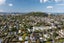 4/20 Fairview Road, Mount Eden, Auckland - Carousel 25