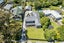 71 Horoeka Street, Stokes Valley, Lower Hutt - Carousel 28